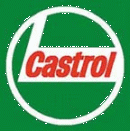 www.castrol.com