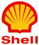 www.shell.com